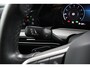 Volkswagen Golf 1.0 eTSI 110Pk Automaat Life Business / Clima / Camera