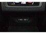 Volkswagen Golf 1.0 eTSI 110Pk Automaat Life Business / Clima / Camera