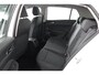 Volkswagen Golf 1.0 eTSI 110Pk Automaat Life Business / Clima / Camera