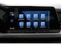 Volkswagen Golf 1.0 eTSI 110Pk Automaat Life Business / Clima / Camera