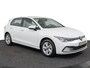 Volkswagen Golf 1.0 eTSI 110Pk Automaat Life Business / Clima / Camera