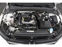 Volkswagen Golf 1.0 eTSI 110Pk Automaat Life Business / Clima / Camera