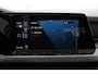 Volkswagen Golf 1.0 eTSI 110Pk Automaat Life Business / Clima / Camera