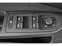 Volkswagen Golf 1.0 eTSI 110Pk Automaat Life Business / Clima / Camera