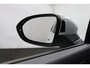 Volkswagen Golf 1.0 eTSI 110Pk Automaat Life Business / Clima / Camera