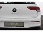 Volkswagen Golf 1.0 eTSI 110Pk Automaat Life Business / Clima / Camera