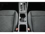 Volkswagen Golf 1.0 eTSI 110Pk Automaat Life Business / Clima / Camera