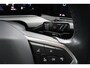Volkswagen Golf 1.0 eTSI 110Pk Automaat Life Business / Clima / Camera