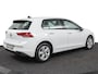 Volkswagen Golf 1.0 eTSI 110Pk Automaat Life Business / Clima / Camera