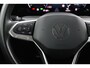 Volkswagen Golf 1.0 eTSI 110Pk Automaat Life Business / Clima / Camera