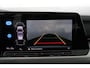 Volkswagen Golf 1.0 eTSI 110Pk Automaat Life Business / Clima / Camera