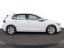 Volkswagen Golf 1.0 eTSI 110Pk Automaat Life Business / Clima / Camera