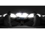 Volkswagen Golf 1.0 eTSI 110Pk Automaat Life Business / Clima / Camera
