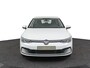 Volkswagen Golf 1.0 eTSI 110Pk Automaat Life Business / Clima / Camera