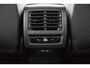 Volkswagen Golf 1.0 eTSI 110Pk Automaat Life Business / Clima / Camera