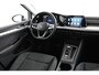 Volkswagen Golf 1.0 eTSI 110Pk Automaat Life Business / Clima / Camera