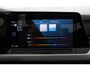 Volkswagen Golf 1.0 eTSI 110Pk Automaat Life Business / Clima / Camera