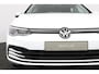 Volkswagen Golf 1.0 eTSI 110Pk Automaat Life Business / Clima / Camera