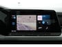 Volkswagen Golf 1.0 eTSI 110Pk Automaat Life Business / Clima / Camera