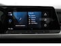 Volkswagen Golf 1.0 eTSI 110Pk Automaat Life Business / Clima / Camera