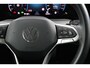 Volkswagen Golf 1.0 eTSI 110Pk Automaat Life Business / Clima / Camera