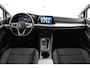 Volkswagen Golf 1.0 eTSI 110Pk Automaat Life Business / Clima / Camera