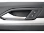 Volkswagen Golf 1.0 eTSI 110Pk Automaat Life Business / Clima / Camera