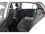 Volkswagen Golf 1.0 eTSI 110Pk Automaat Life Business / Clima / Camera