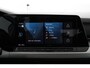 Volkswagen Golf 1.0 eTSI 110Pk Automaat Life Business / Clima / Camera