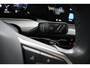 Volkswagen Golf 1.0 eTSI 110Pk Automaat Life Business / Clima / Camera