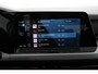 Volkswagen Golf 1.0 eTSI 110Pk Automaat Life Business / Clima / Camera
