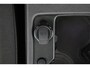 Volkswagen Golf 1.0 eTSI 110Pk Automaat Life Business / Clima / Camera