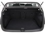Volkswagen Golf 1.0 eTSI 110Pk Automaat Life Business / Clima / Camera