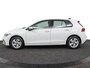 Volkswagen Golf 1.0 eTSI 110Pk Automaat Life Business / Clima / Camera