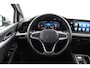Volkswagen Golf 1.0 eTSI 110Pk Automaat Life Business / Clima / Camera