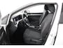 Volkswagen Golf 1.0 eTSI 110Pk Automaat Life Business / Clima / Camera