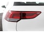 Volkswagen Golf 1.0 eTSI 110Pk Automaat Life Business / Clima / Camera
