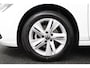 Volkswagen Golf 1.0 eTSI 110Pk Automaat Life Business / Clima / Camera