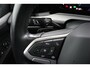 Volkswagen Golf 1.0 eTSI 110Pk Automaat Life Business / Clima / Camera