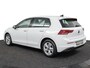 Volkswagen Golf 1.0 eTSI 110Pk Automaat Life Business / Clima / Camera