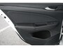 Volkswagen Golf 1.0 eTSI 110Pk Automaat Life Business / Clima / Camera