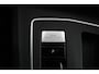 Volkswagen Golf 1.0 eTSI 110Pk Automaat Life Business / Clima / Camera