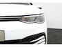 Volkswagen Golf 1.0 eTSI 110Pk Automaat Life Business / Clima / Camera
