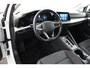 Volkswagen Golf 1.0 eTSI 110Pk Automaat Life Business / Clima / Camera