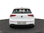 Volkswagen Golf 1.0 eTSI 110Pk Automaat Life Business / Clima / Camera