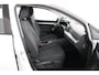 Volkswagen Golf 1.0 eTSI 110Pk Automaat Life Business / Clima / Camera
