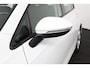 Volkswagen Golf 1.0 eTSI 110Pk Automaat Life Business / Clima / Camera