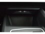 Volkswagen Golf 1.0 eTSI 110Pk Automaat Life Business / Clima / Camera
