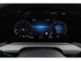 Volkswagen Golf 1.0 eTSI 110Pk Automaat Life Business / Clima / Camera