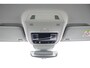 Volkswagen Golf 1.0 eTSI 110Pk Automaat Life Business / Clima / Camera